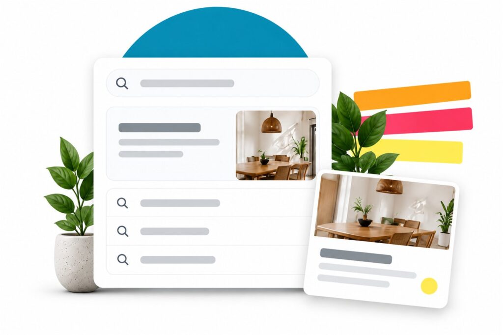 Beter gevonden worden in Google met SEO voor jouw zaak