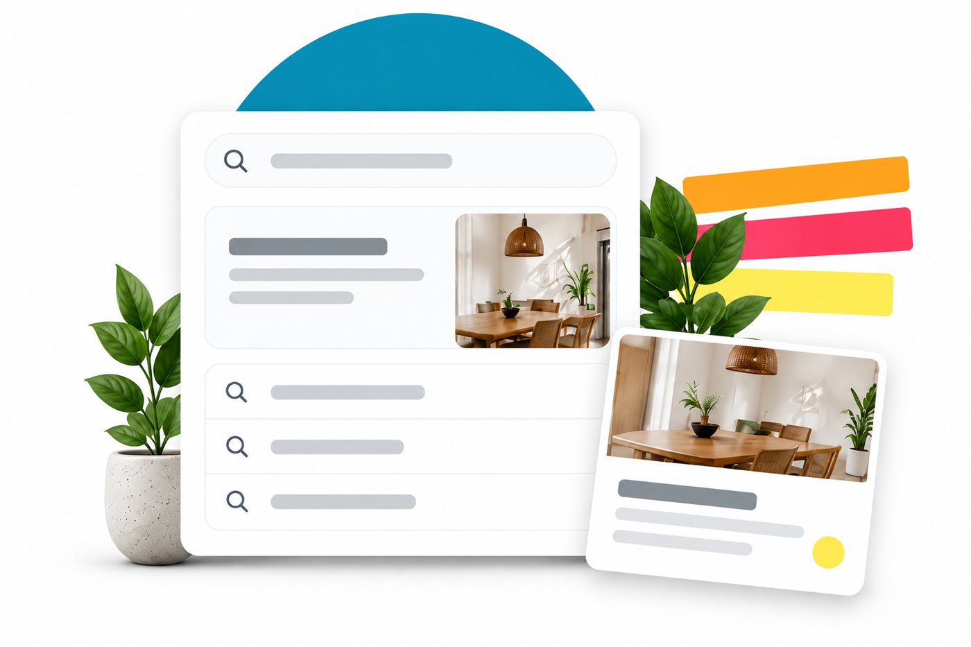 Beter gevonden worden in Google met SEO voor jouw zaak